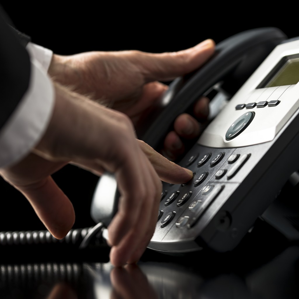 telefonia voip