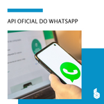 Imagem-destaque-Blog-API-Whats