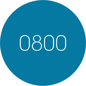 0800 Voip