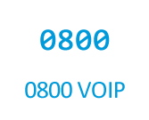 0800-voip