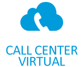 call-center-virtual