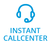 call-center