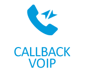 callback-voip