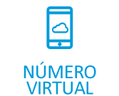 numero-virtual
