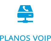 planos-voip