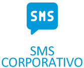 sms-corporativo