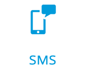 sms