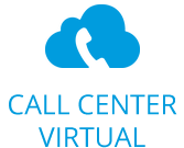 call-center-virtual