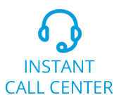 instant-call-center