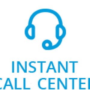Instant Call Center
