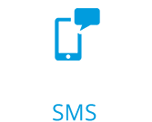 sms