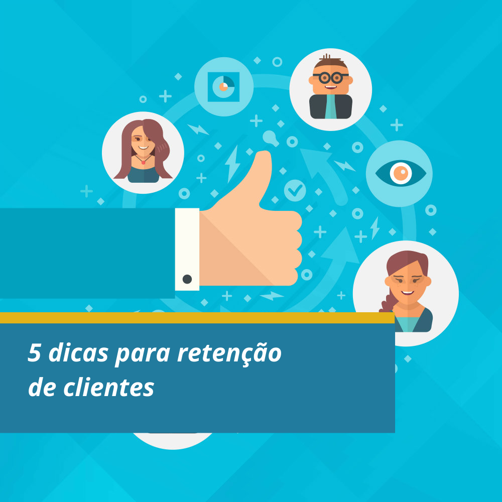 img-5-dicas-retenção-de-cliente