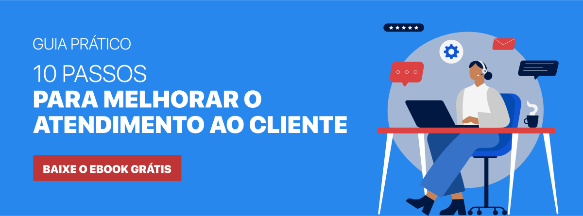 banner-ebook-10-passos-para-melhorar-o-atendimento-ao-cliente