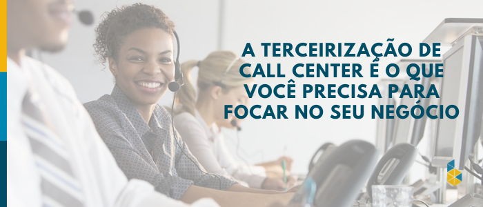 brasilconnecting-terceirizacao-de-call-center