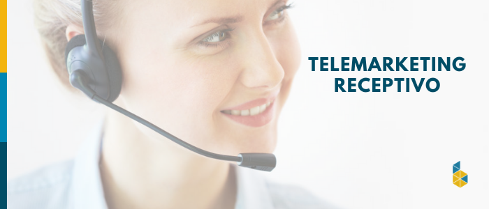 brasilconnecting-telemarketing-receptivo