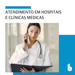 Imagem-destaque-Blog-Atendimento-em-hospitais-e-clinicas-medicas