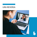 Como funciona a URA reversa para a sua empresa