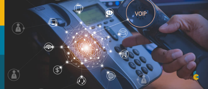 telefonia voip