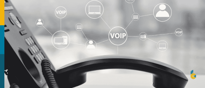 voip