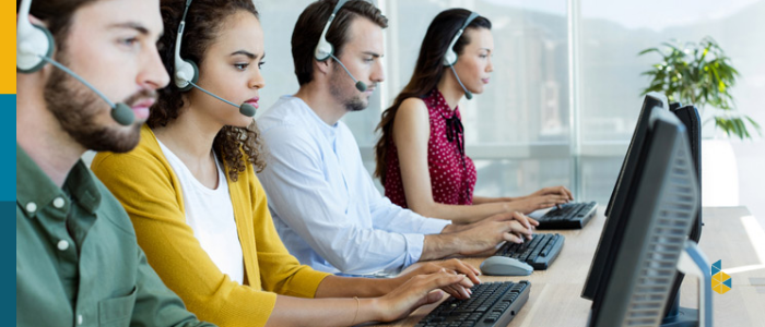 telemarketing com prefixo 0303