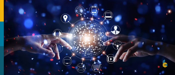 cross channel e omnichannel