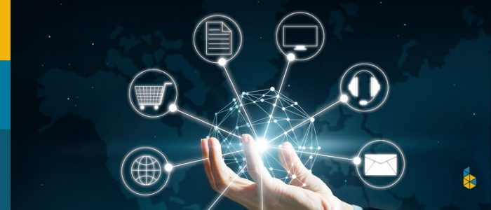 atendimento Omnichannel