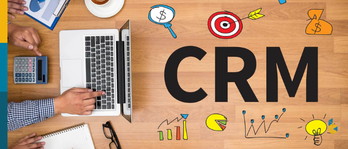 crm