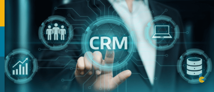 significado crm