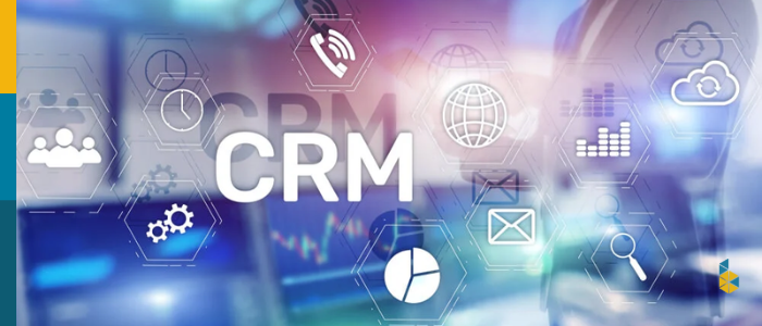 crm como gerenciador de tarefas