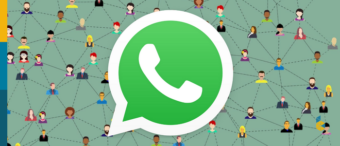 Aumente suas vendas utilizando grupos do WhatsApp
