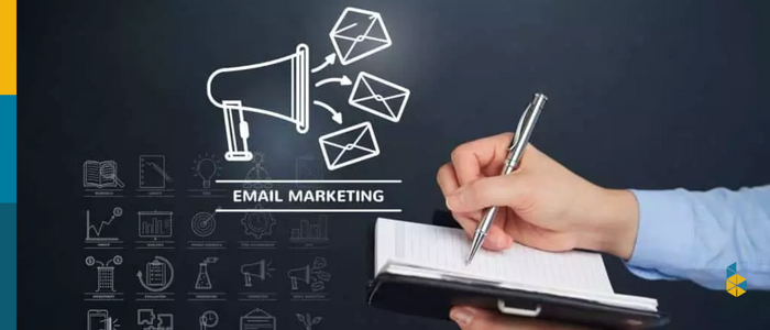 Dicas para aumentar a taxa de abertura do e-mail marketing