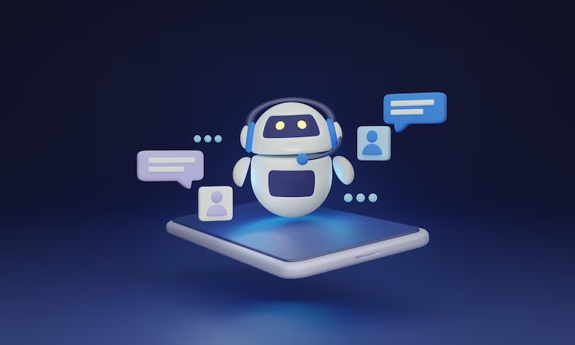 Escolhendo o Voice Bot ideal para o seu negócio